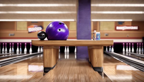 Équipement d’un joueur de bowling : essentiels inattendus