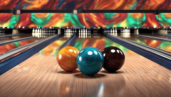 L’équipement indispensable pour chaque joueur de bowling