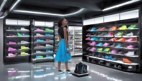 Maîtriser l’achat de chaussures bowling Scratch au meilleur prix