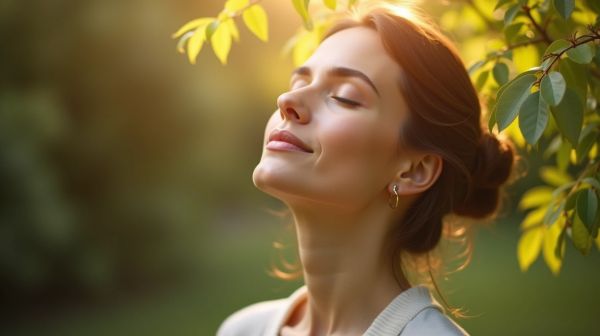 Pack bandes nasales : pour améliorer la respiration au quotidien