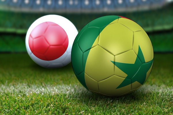 Les performances de l'équipe de football du sénégal et leur impact sur la diaspora