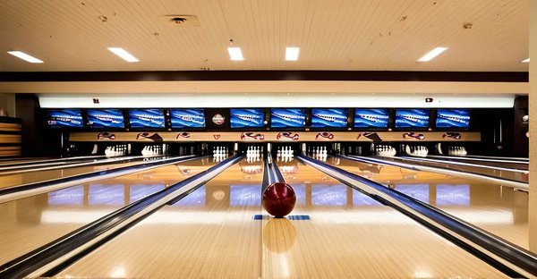 Boutique en ligne spécialiste bowling : matériel de qualité pour tous les niveaux