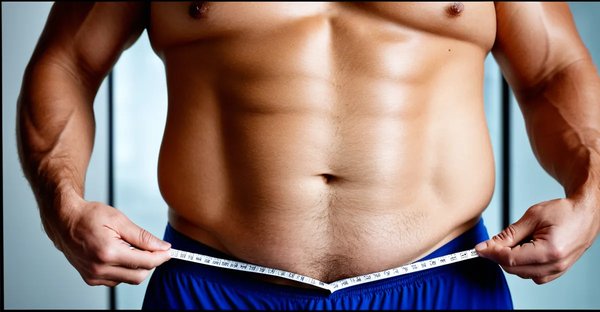 Maximisez votre perte de poids avec thermo speed extreme 2.0